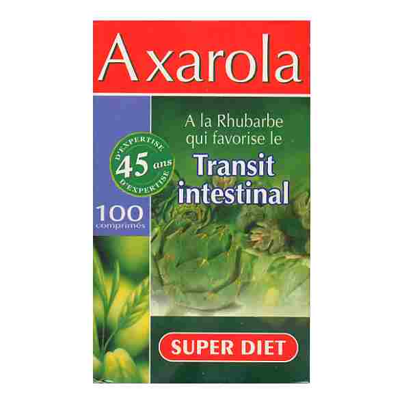 Cliquer sur l'image et glisser la dans le panier virtuel � droite pour ajouter cet article au panier