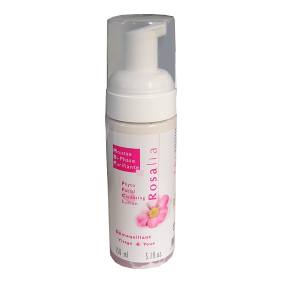 Cliquer sur l'image et glisser la dans le panier virtuel � droite pour ajouter cet article au panier