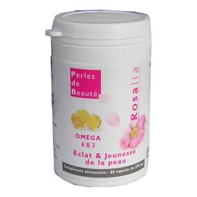 Cliquer sur l'image et glisser la dans le panier virtuel � droite pour ajouter cet article au panier