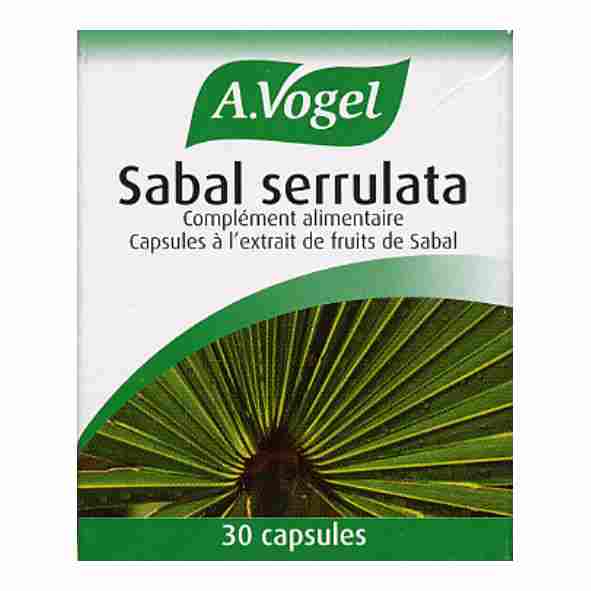 Cliquer sur l'image et glisser la dans le panier virtuel � droite pour ajouter cet article au panier