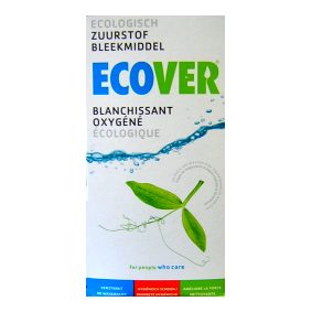 Cliquer sur l'image et glisser la dans le panier virtuel � droite pour ajouter cet article au panier