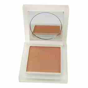 Cliquer sur l'image et glisser la dans le panier virtuel � droite pour ajouter cet article au panier