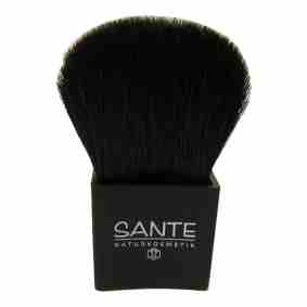 Cliquer sur l'image et glisser la dans le panier virtuel � droite pour ajouter cet article au panier