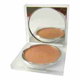 Cliquer sur l'image et glisser la dans le panier virtuel � droite pour ajouter cet article au panier