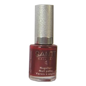 Cliquer sur l'image et glisser la dans le panier virtuel � droite pour ajouter cet article au panier