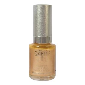 Cliquer sur l'image et glisser la dans le panier virtuel � droite pour ajouter cet article au panier