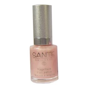 Cliquer sur l'image et glisser la dans le panier virtuel � droite pour ajouter cet article au panier