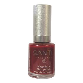 Cliquer sur l'image et glisser la dans le panier virtuel � droite pour ajouter cet article au panier