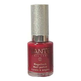 Cliquer sur l'image et glisser la dans le panier virtuel � droite pour ajouter cet article au panier