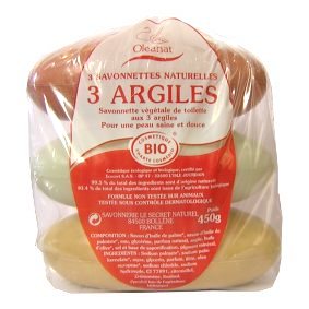 Cliquer sur l'image et glisser la dans le panier virtuel � droite pour ajouter cet article au panier