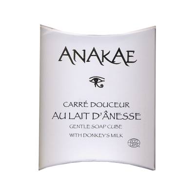 Cliquer sur l'image et glisser la dans le panier virtuel � droite pour ajouter cet article au panier