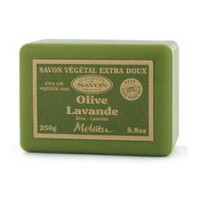 Cliquer sur l'image et glisser la dans le panier virtuel � droite pour ajouter cet article au panier