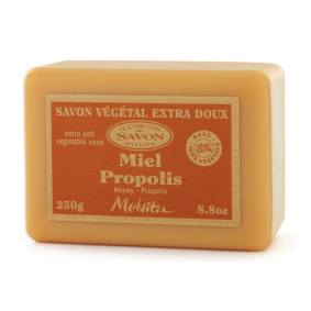Cliquer sur l'image et glisser la dans le panier virtuel � droite pour ajouter cet article au panier