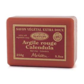 Cliquer sur l'image et glisser la dans le panier virtuel � droite pour ajouter cet article au panier