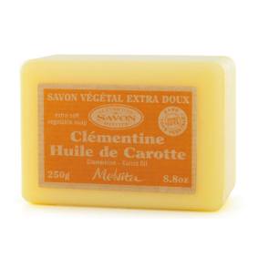 Cliquer sur l'image et glisser la dans le panier virtuel � droite pour ajouter cet article au panier