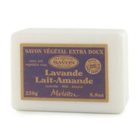Cliquer sur l'image et glisser la dans le panier virtuel � droite pour ajouter cet article au panier