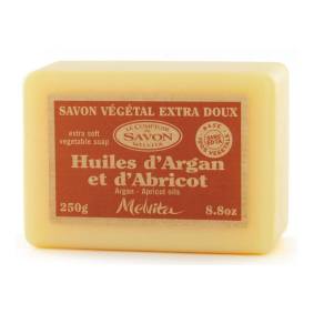 Cliquer sur l'image et glisser la dans le panier virtuel � droite pour ajouter cet article au panier
