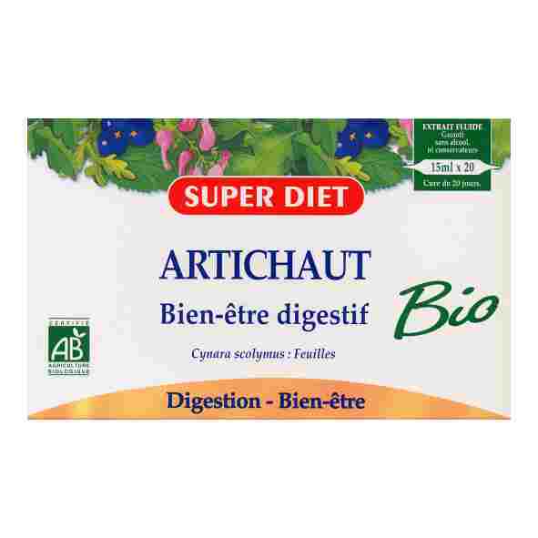 Cliquer sur l'image et glisser la dans le panier virtuel � droite pour ajouter cet article au panier