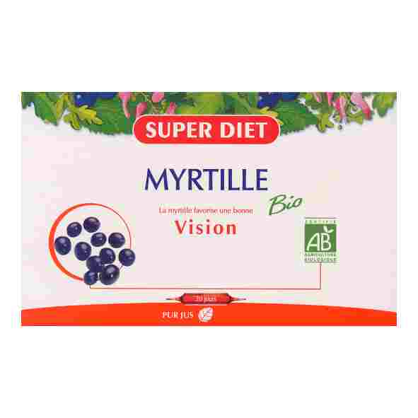 Cliquer sur l'image et glisser la dans le panier virtuel � droite pour ajouter cet article au panier