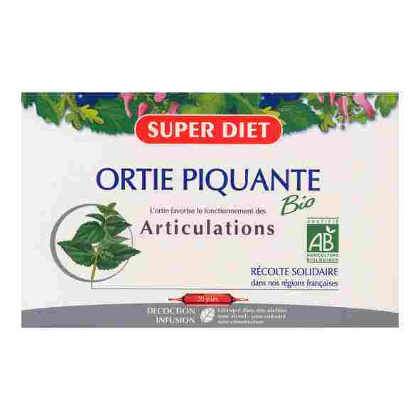 Cliquer sur l'image et glisser la dans le panier virtuel � droite pour ajouter cet article au panier