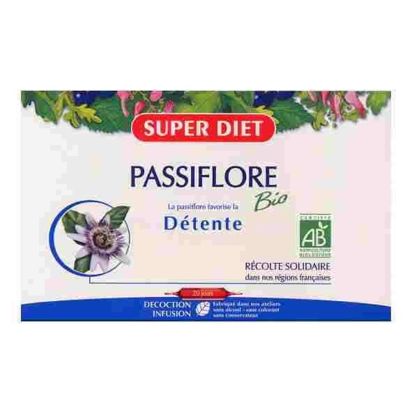 Cliquer sur l'image et glisser la dans le panier virtuel � droite pour ajouter cet article au panier