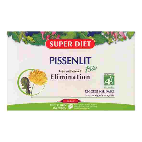 Cliquer sur l'image et glisser la dans le panier virtuel � droite pour ajouter cet article au panier