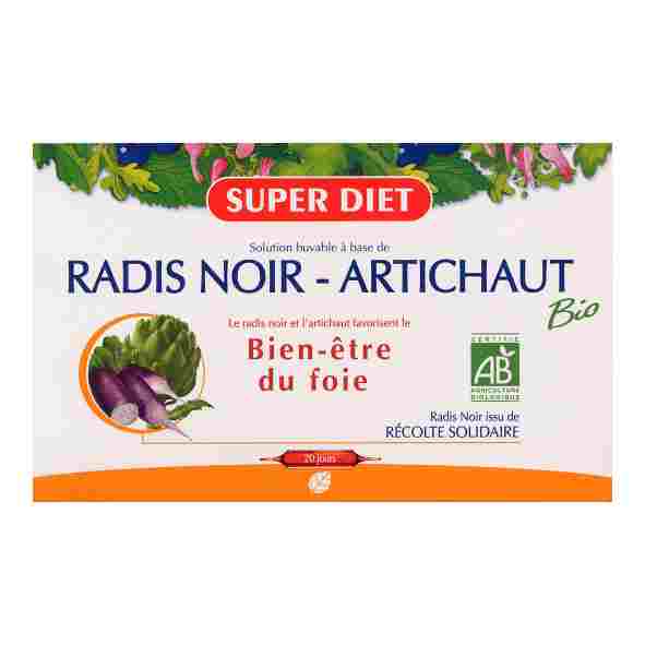 Cliquer sur l'image et glisser la dans le panier virtuel � droite pour ajouter cet article au panier