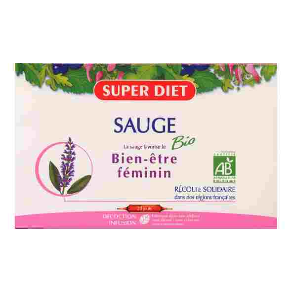 Cliquer sur l'image et glisser la dans le panier virtuel � droite pour ajouter cet article au panier