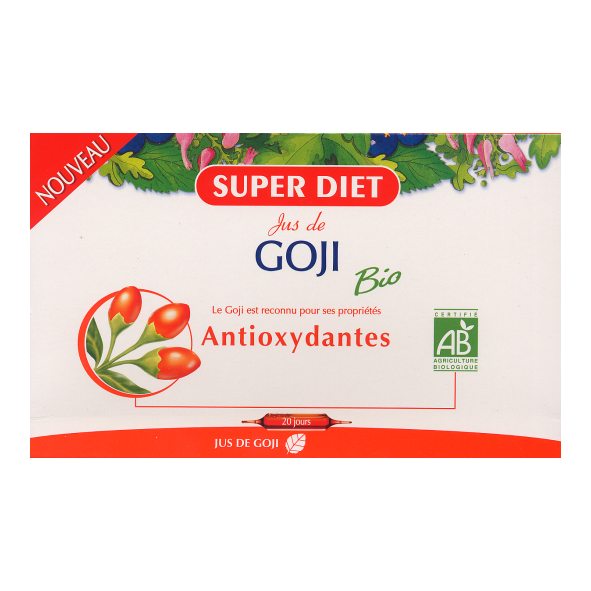 Cliquer sur l'image et glisser la dans le panier virtuel � droite pour ajouter cet article au panier