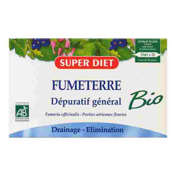 Cliquer sur l'image et glisser la dans le panier virtuel � droite pour ajouter cet article au panier