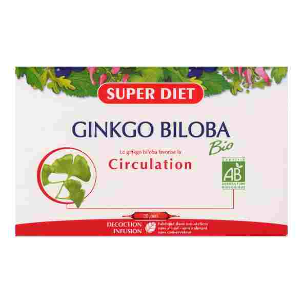 Cliquer sur l'image et glisser la dans le panier virtuel � droite pour ajouter cet article au panier