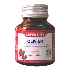 Cliquer sur l'image et glisser la dans le panier virtuel � droite pour ajouter cet article au panier