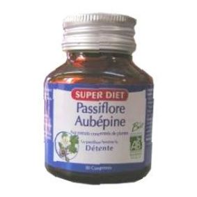 Cliquer sur l'image et glisser la dans le panier virtuel � droite pour ajouter cet article au panier