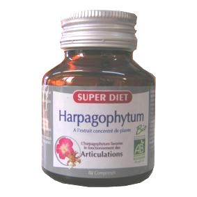 Cliquer sur l'image et glisser la dans le panier virtuel � droite pour ajouter cet article au panier