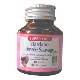 Cliquer sur l'image et glisser la dans le panier virtuel � droite pour ajouter cet article au panier