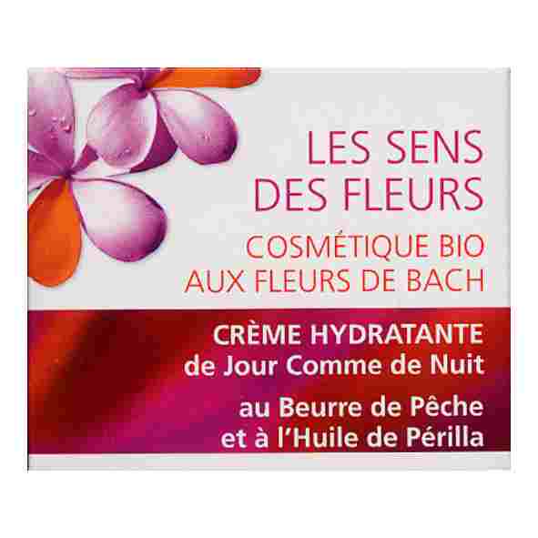 Cliquer sur l'image et glisser la dans le panier virtuel � droite pour ajouter cet article au panier