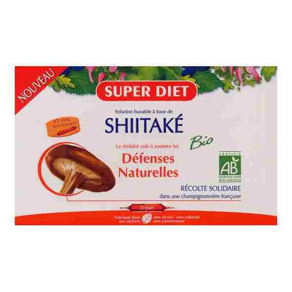 Cliquer sur l'image et glisser la dans le panier virtuel � droite pour ajouter cet article au panier