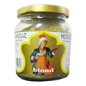 Cliquer sur l'image et glisser la dans le panier virtuel � droite pour ajouter cet article au panier