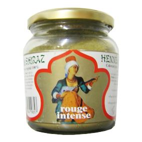 Cliquer sur l'image et glisser la dans le panier virtuel � droite pour ajouter cet article au panier