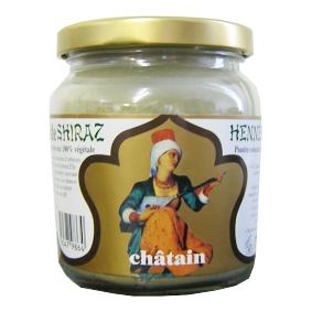 Cliquer sur l'image et glisser la dans le panier virtuel � droite pour ajouter cet article au panier