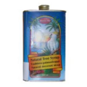 Cliquer sur l'image et glisser la dans le panier virtuel � droite pour ajouter cet article au panier