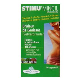 Cliquer sur l'image et glisser la dans le panier virtuel � droite pour ajouter cet article au panier