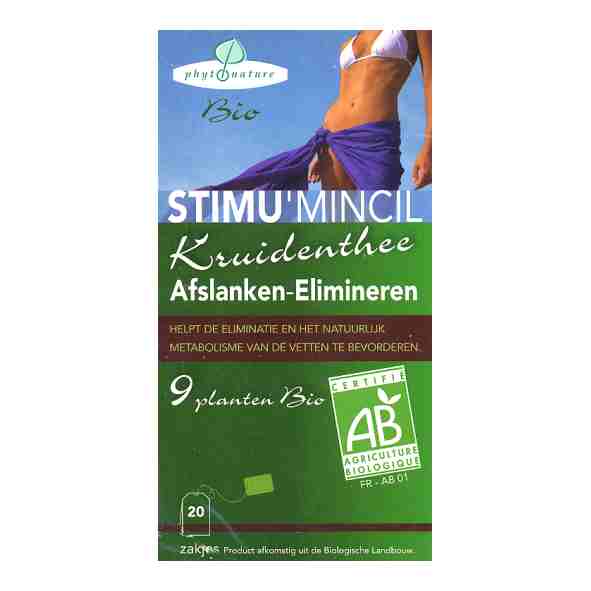 Cliquer sur l'image et glisser la dans le panier virtuel � droite pour ajouter cet article au panier