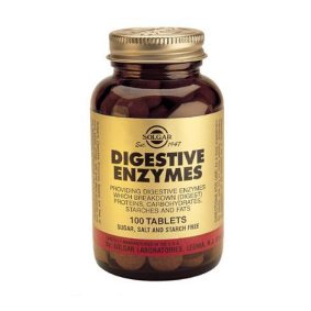 Cliquer sur l'image et glisser la dans le panier virtuel � droite pour ajouter cet article au panier