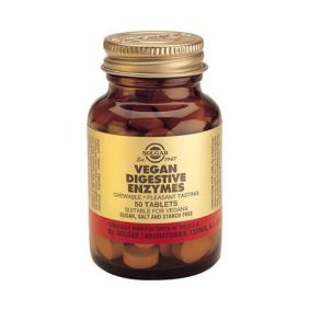 Cliquer sur l'image et glisser la dans le panier virtuel � droite pour ajouter cet article au panier