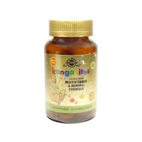 Cliquer sur l'image et glisser la dans le panier virtuel � droite pour ajouter cet article au panier