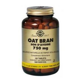 Cliquer sur l'image et glisser la dans le panier virtuel � droite pour ajouter cet article au panier