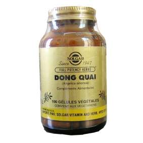 Cliquer sur l'image et glisser la dans le panier virtuel � droite pour ajouter cet article au panier