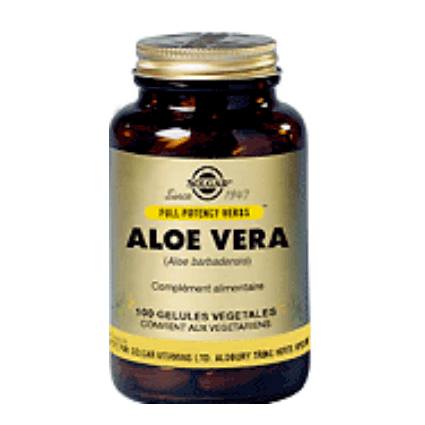 Cliquer sur l'image et glisser la dans le panier virtuel � droite pour ajouter cet article au panier