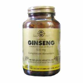 Cliquer sur l'image et glisser la dans le panier virtuel � droite pour ajouter cet article au panier